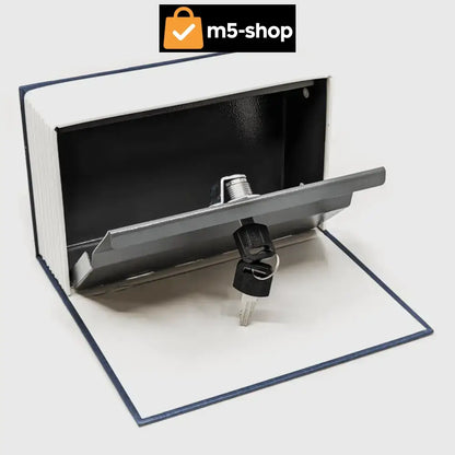 Sef - Lana Knjiga Kuanstvo