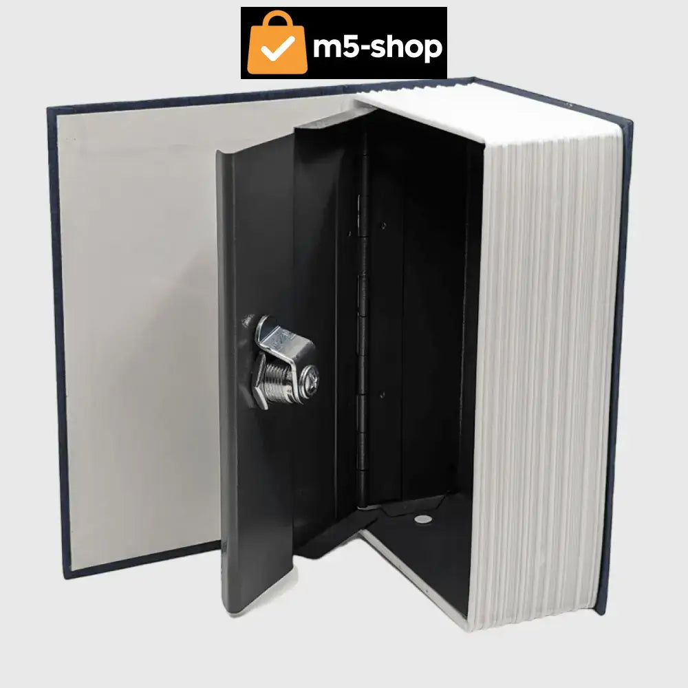 Sef - Lana Knjiga Kuanstvo