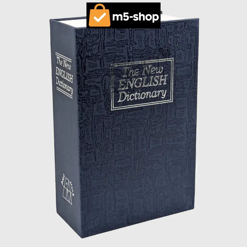 Sef - Lana Knjiga Kuanstvo