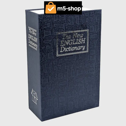 Sef - Lana Knjiga Kuanstvo