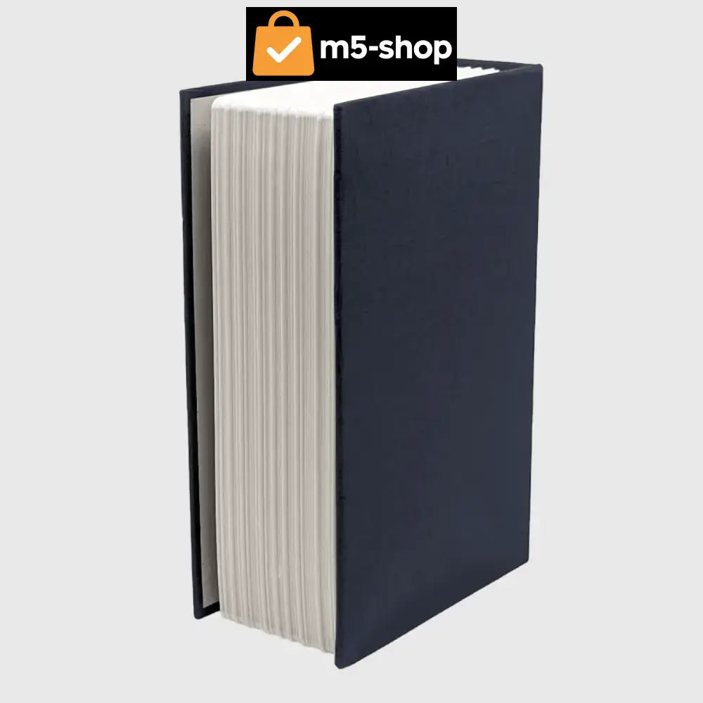 Sef - Lana Knjiga Kuanstvo