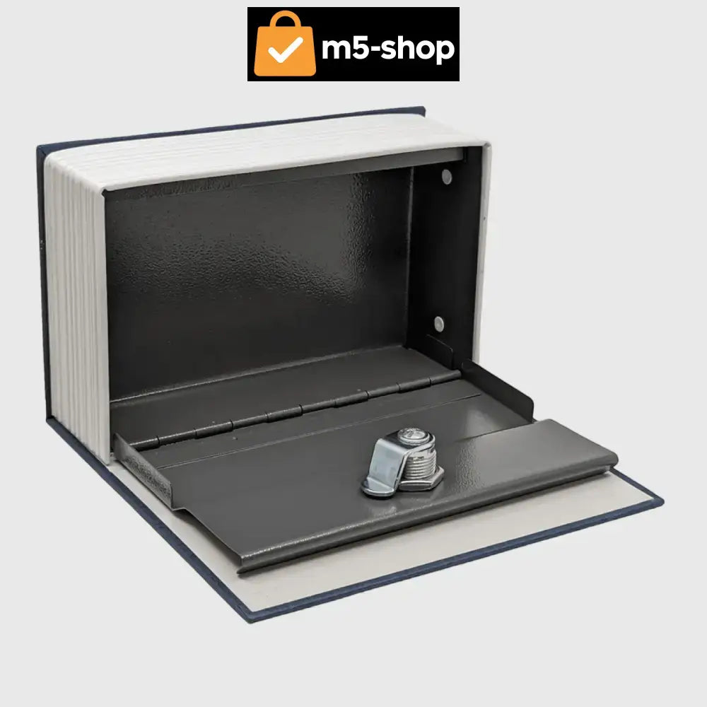 Sef - Lana Knjiga Kuanstvo