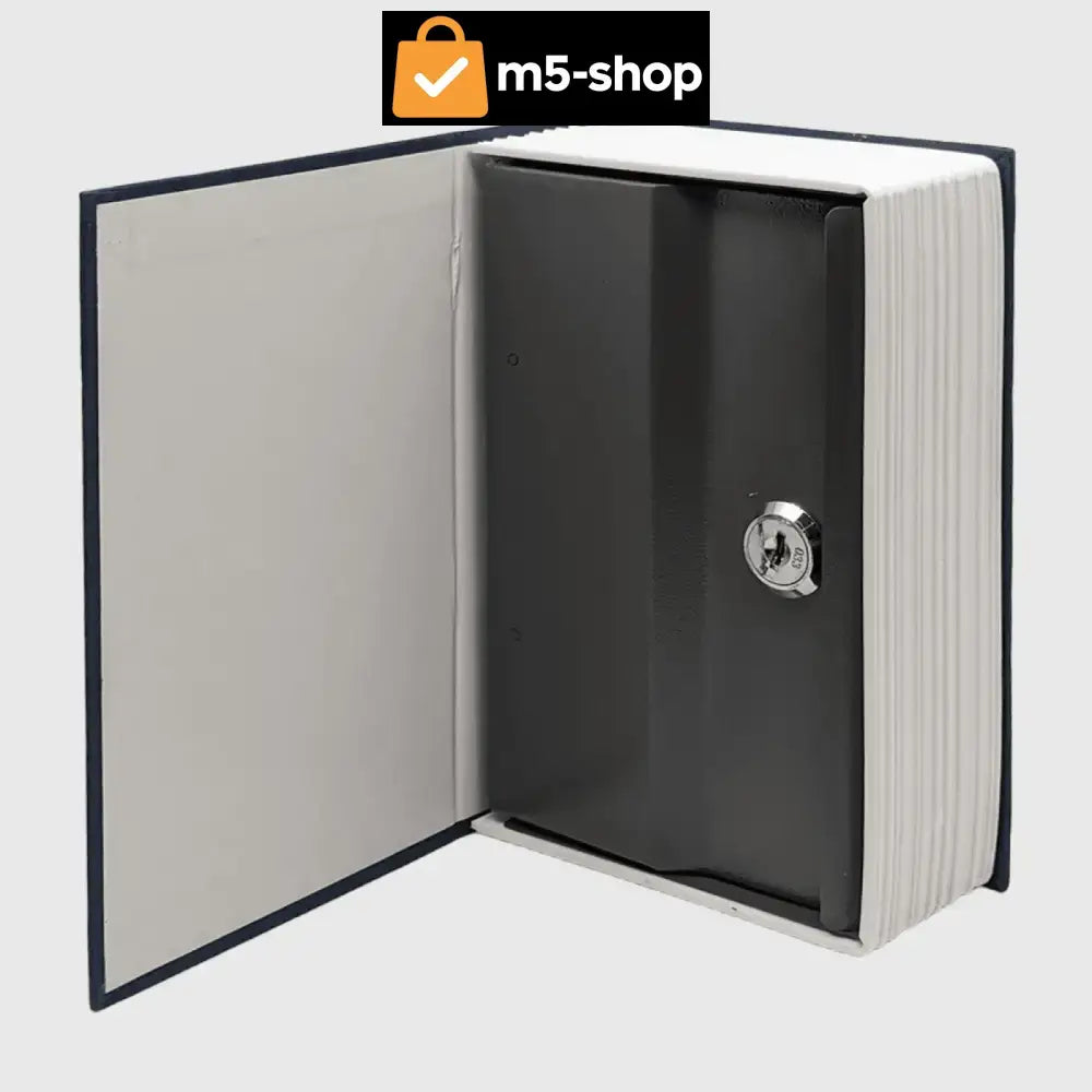 Sef - Lana Knjiga Kuanstvo