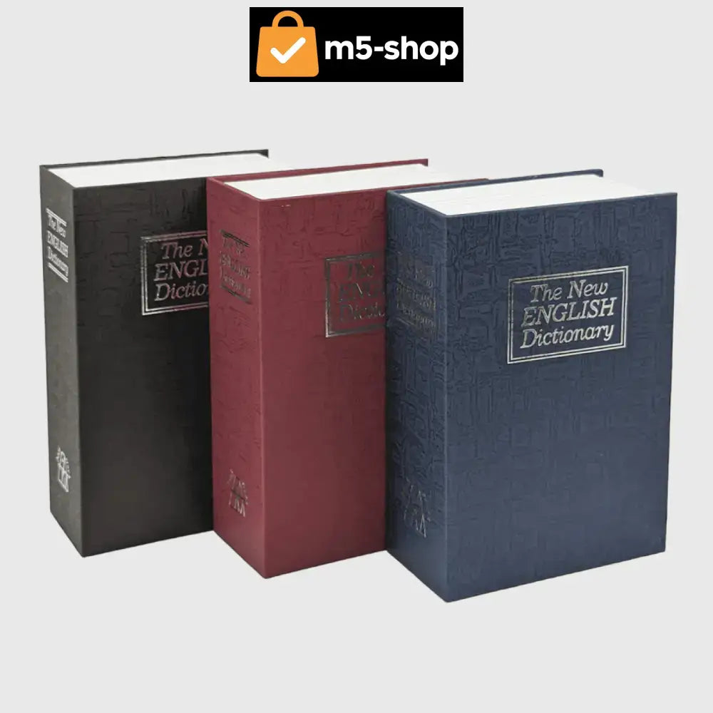 Sef - Lana Knjiga Kuanstvo