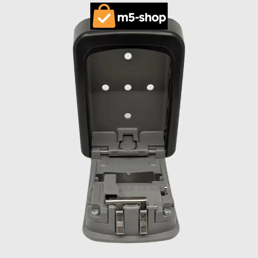 SEF ZA SPREMANJE KLJUČEVA ’MANNHEIM’