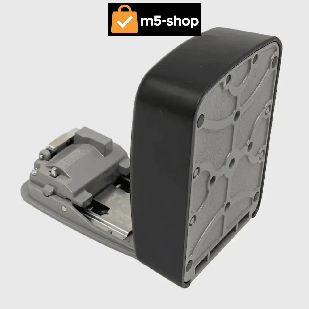 SEF ZA SPREMANJE KLJUČEVA ’MANNHEIM’