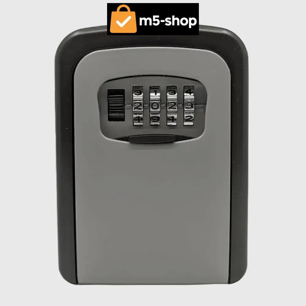 SEF ZA SPREMANJE KLJUČEVA ’MANNHEIM’