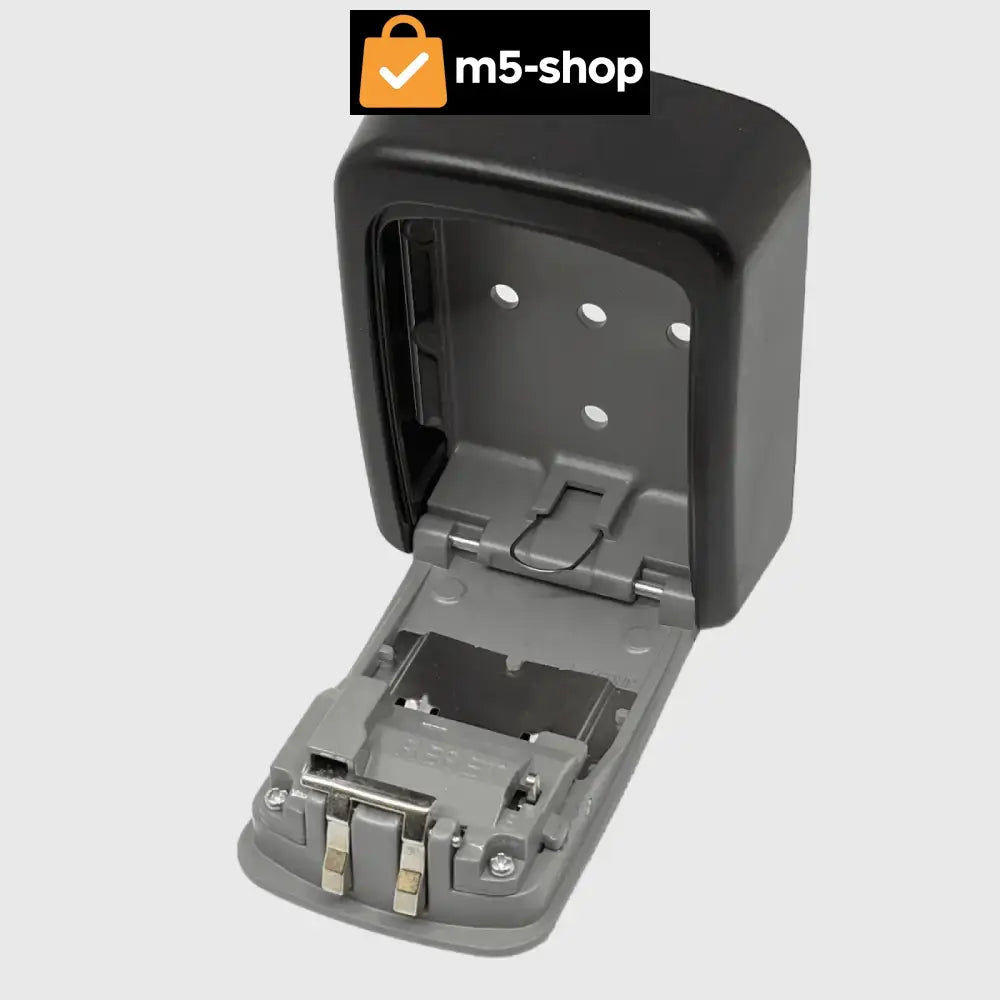 SEF ZA SPREMANJE KLJUČEVA ’MANNHEIM’