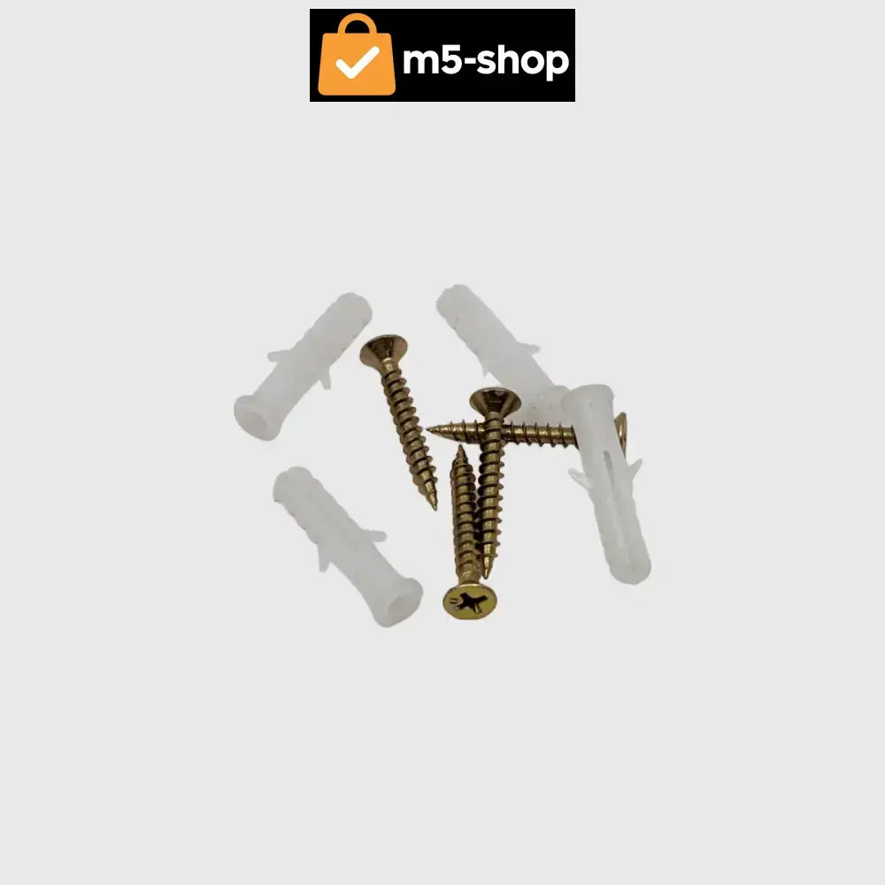 SEF ZA SPREMANJE KLJUČEVA ’MANNHEIM’