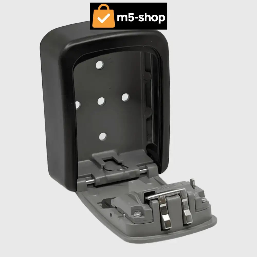 SEF ZA SPREMANJE KLJUČEVA ’MANNHEIM’