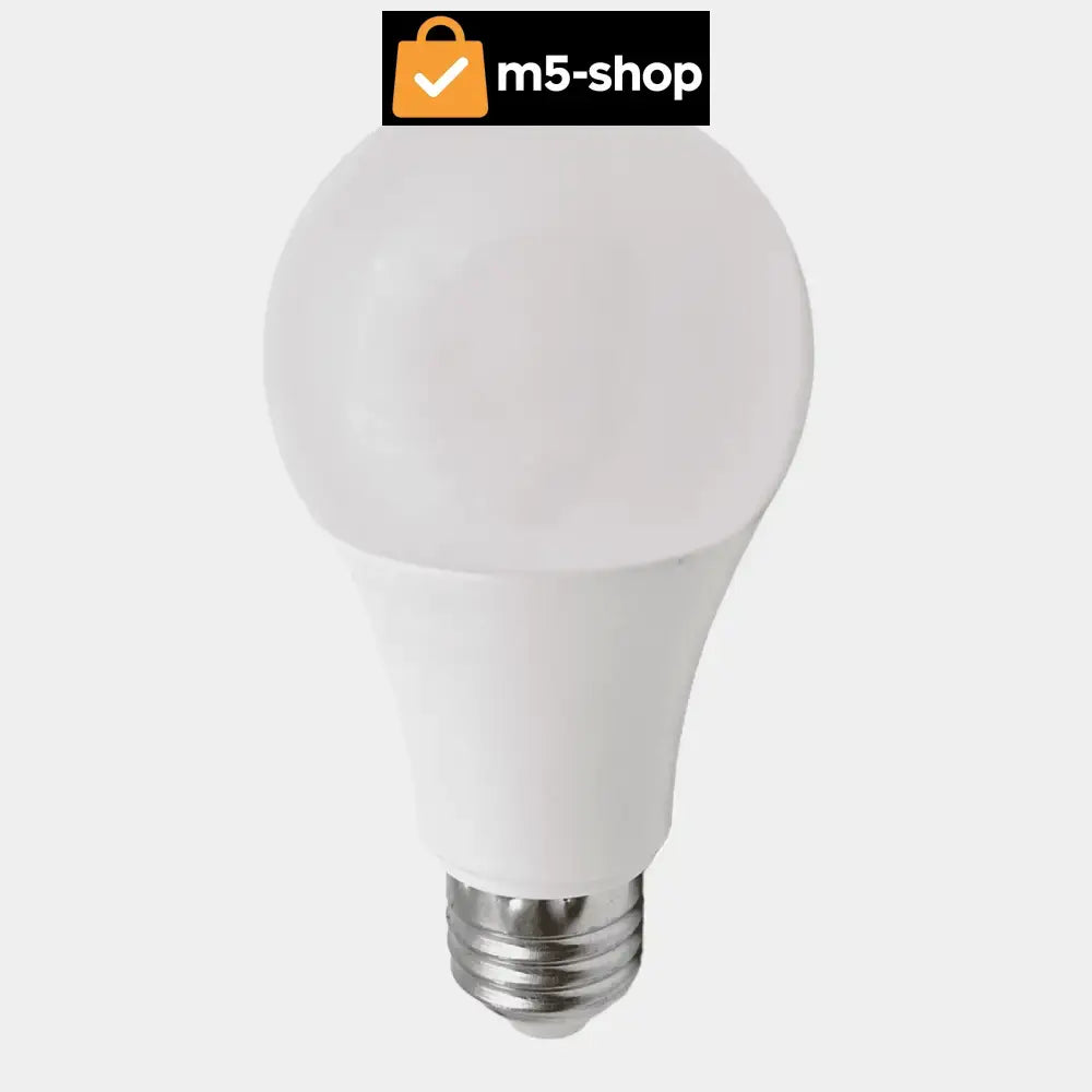 SET 10 KOM-LED SIJALICA 12 W