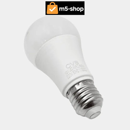 SET 10 KOM-LED SIJALICA 12 W