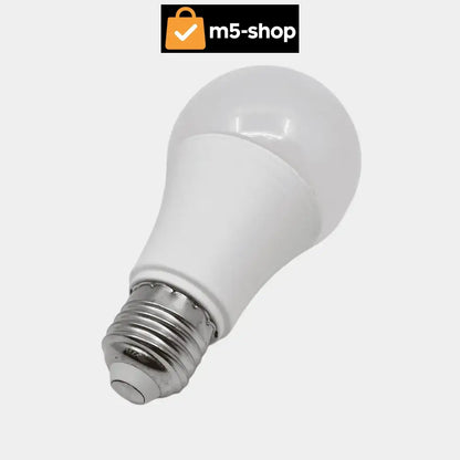 SET 10 KOM-LED SIJALICA 12 W