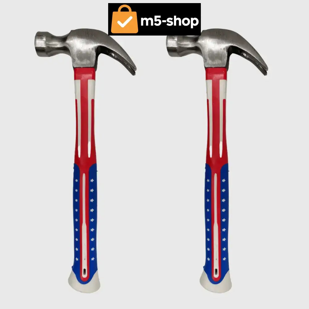 SET- 2 SJEKIRE I 2 ČEKIĆA Alat