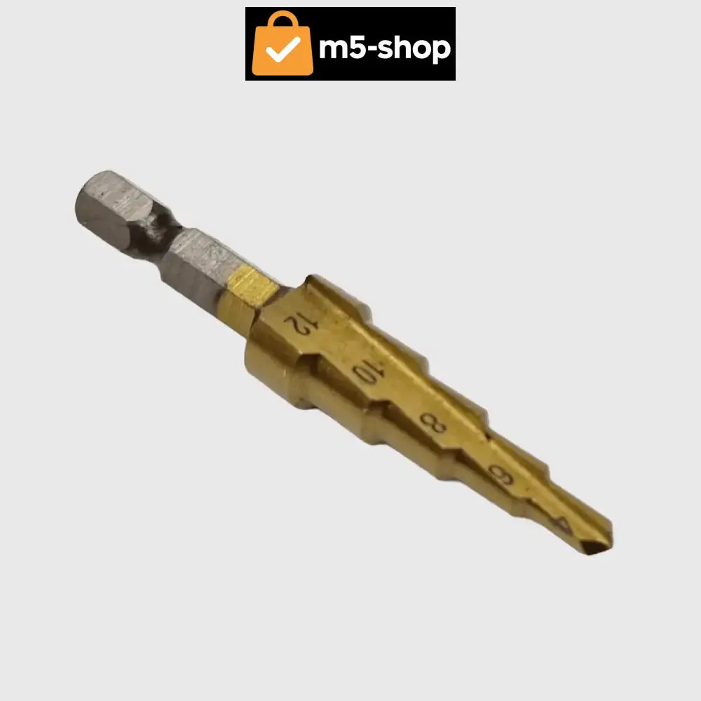 SET 3X HSS BUŠILICA rasprodaja