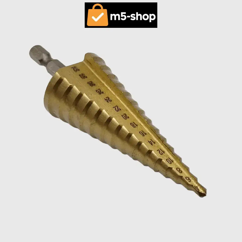 SET 3X HSS BUŠILICA rasprodaja