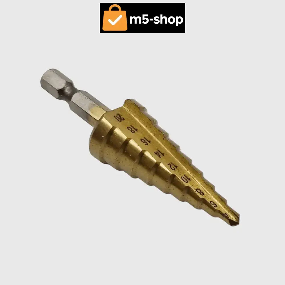 SET 3X HSS BUŠILICA rasprodaja