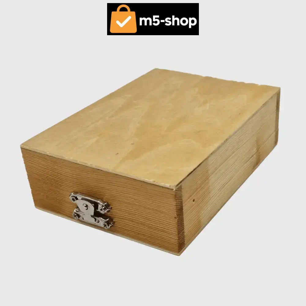 SET 3X HSS BUŠILICA rasprodaja