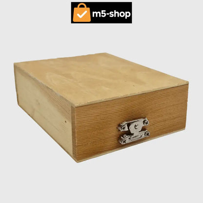 SET 3X HSS BUŠILICA rasprodaja