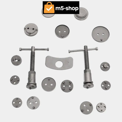 SET ALATA ZA VRAĆANJE KOČIONIH CILINDARA Alat