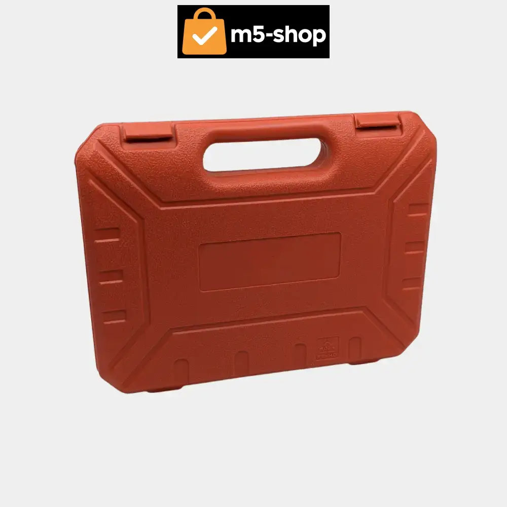 SET ALATA ZA VRAĆANJE KOČIONIH CILINDARA Alat