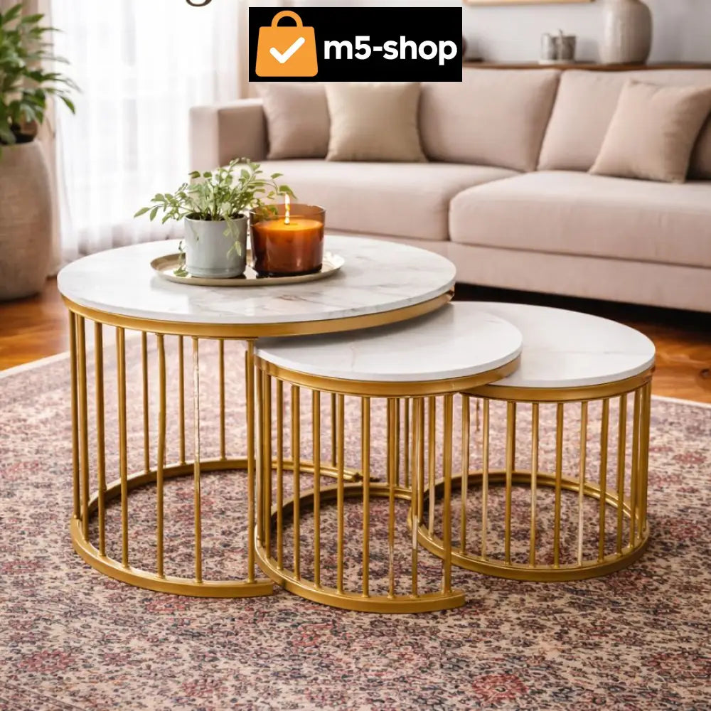 SET STOLOVA 3 U 1 -INSTILE