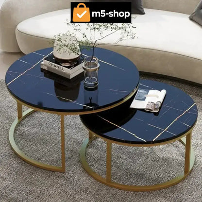 SET STOLOVA INSTYLE-2 KOM