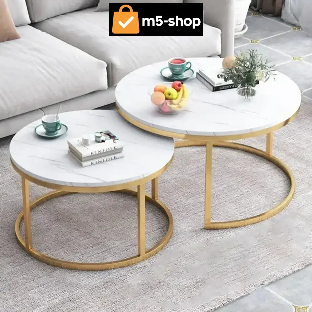 SET STOLOVA INSTYLE-2 KOM