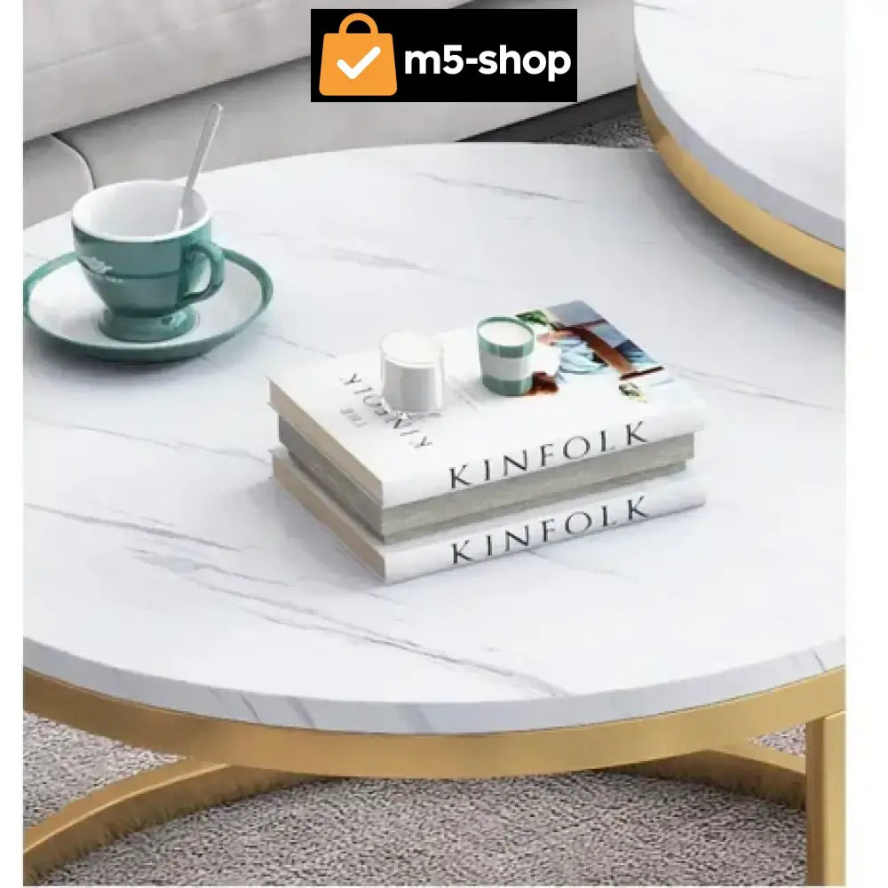 SET STOLOVA INSTYLE-2 KOM