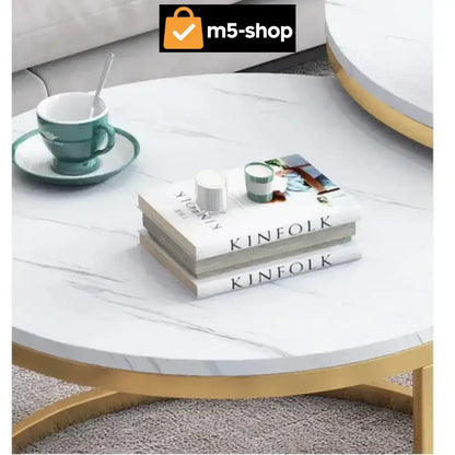 SET STOLOVA INSTYLE-2 KOM