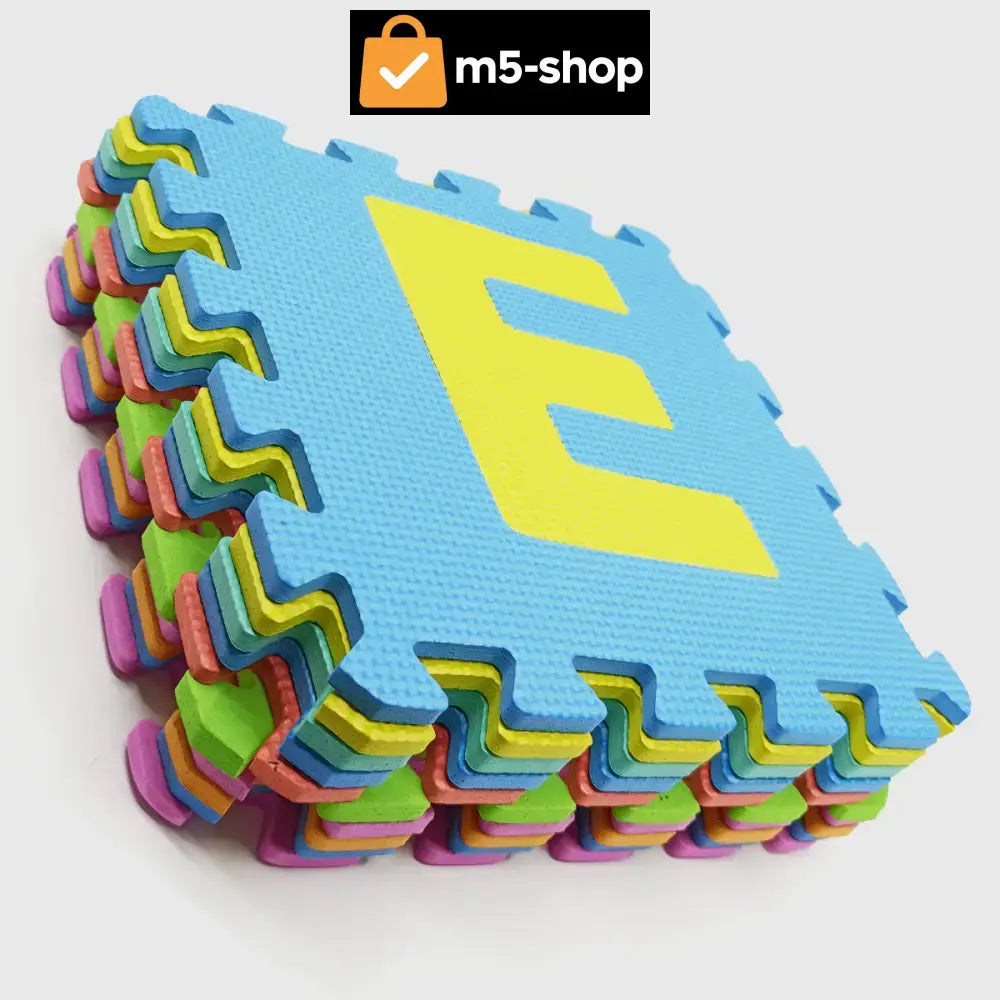 SET SUNDJERASTIH SLAGALICA- PUZZLY Igračke