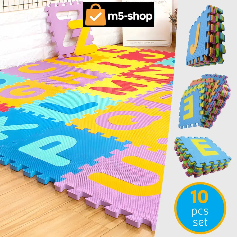 SET SUNDJERASTIH SLAGALICA- PUZZLY Igračke