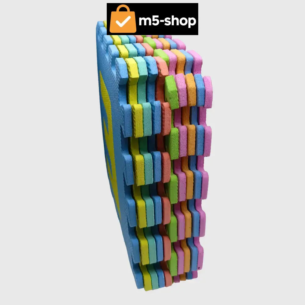 SET SUNDJERASTIH SLAGALICA- PUZZLY Igračke