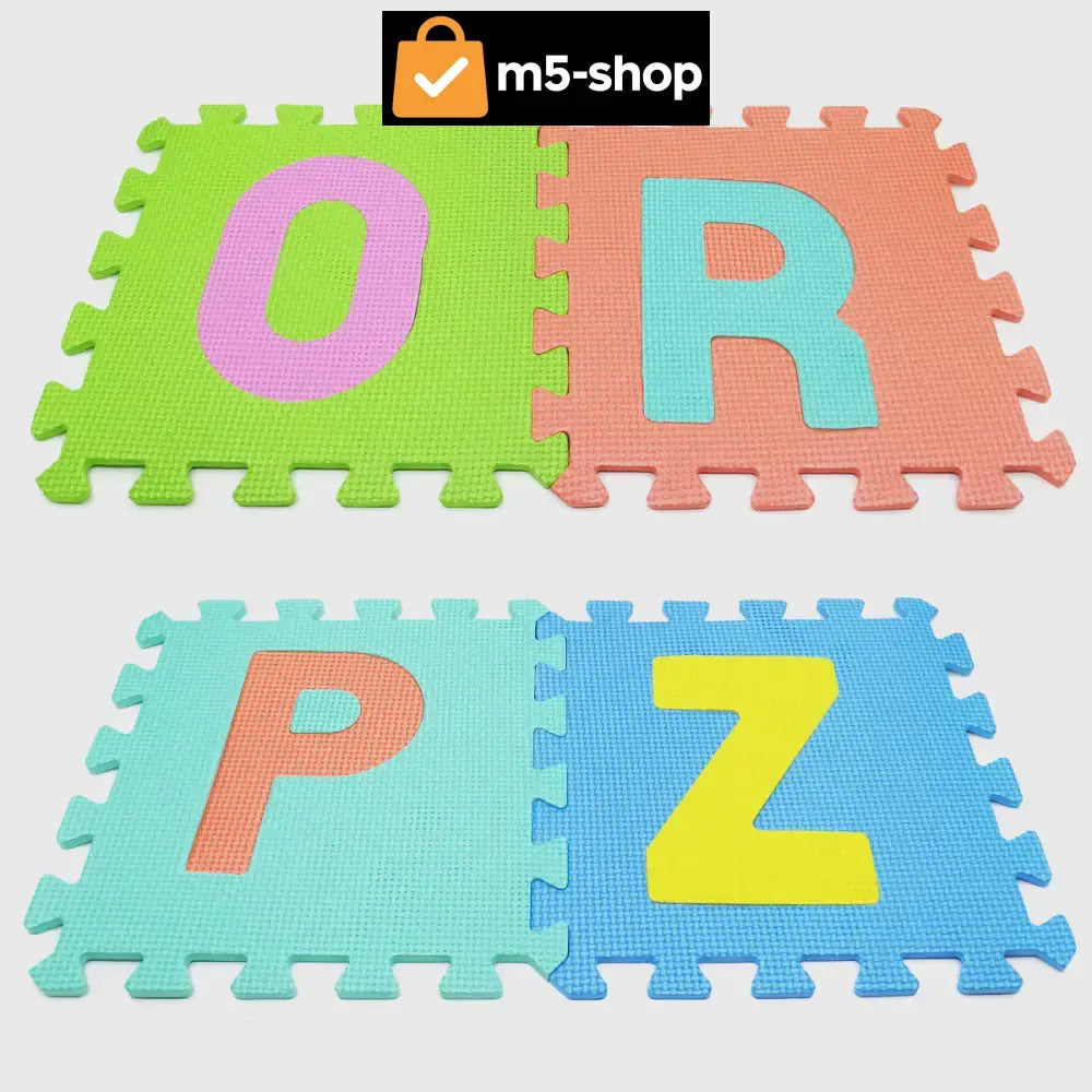 SET SUNDJERASTIH SLAGALICA- PUZZLY Igračke