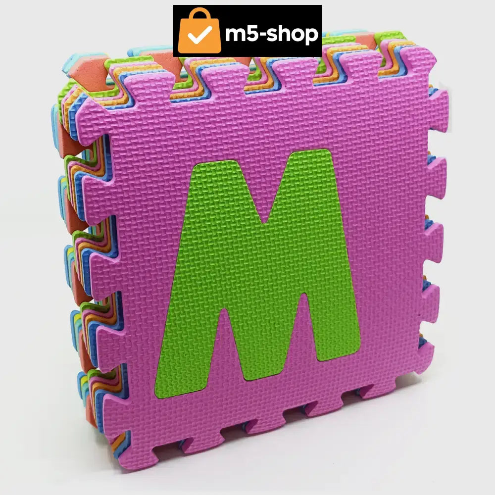 SET SUNDJERASTIH SLAGALICA- PUZZLY Igračke