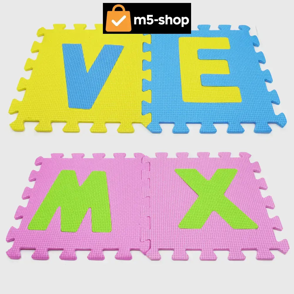 SET SUNDJERASTIH SLAGALICA- PUZZLY Igračke