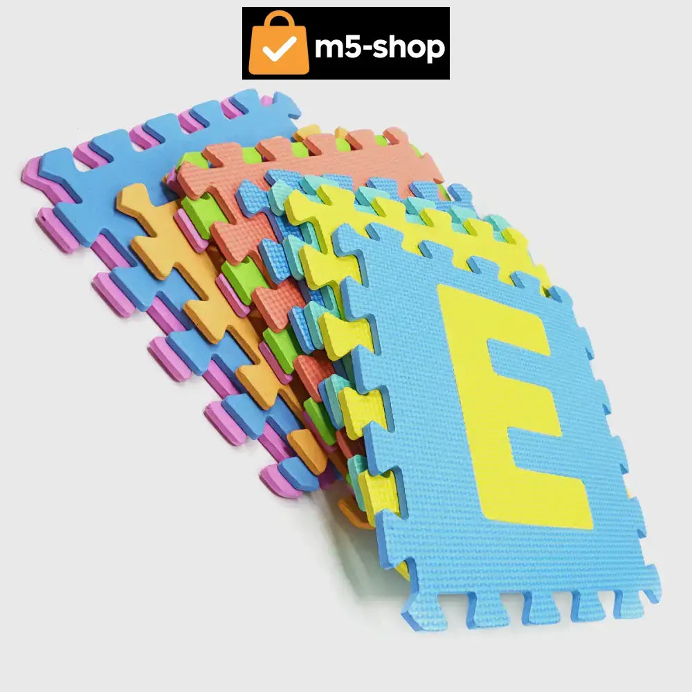 SET SUNDJERASTIH SLAGALICA- PUZZLY Igračke