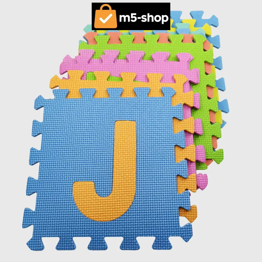 SET SUNDJERASTIH SLAGALICA- PUZZLY Igračke