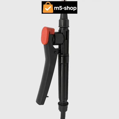 SET ZA AKU RASPRŠIVAČ