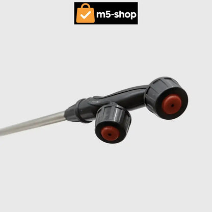 SET ZA AKU RASPRŠIVAČ