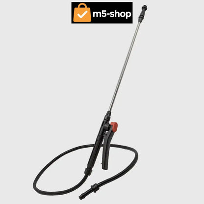 SET ZA AKU RASPRŠIVAČ