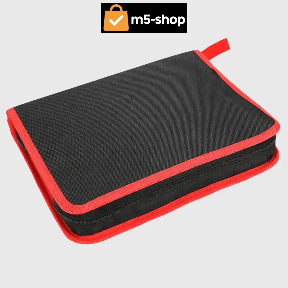 SET ZA DEKOMPOZICIJU ELEMENATA Alat