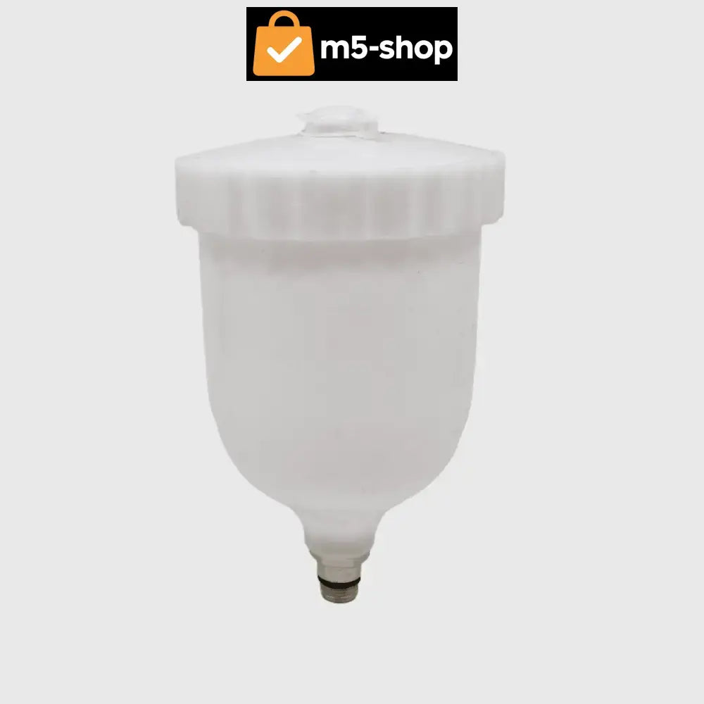 SET ZA KOMPRESOR 5 u 1 HANSON