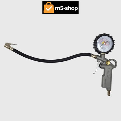 SET ZA KOMPRESOR 5 u 1 HANSON