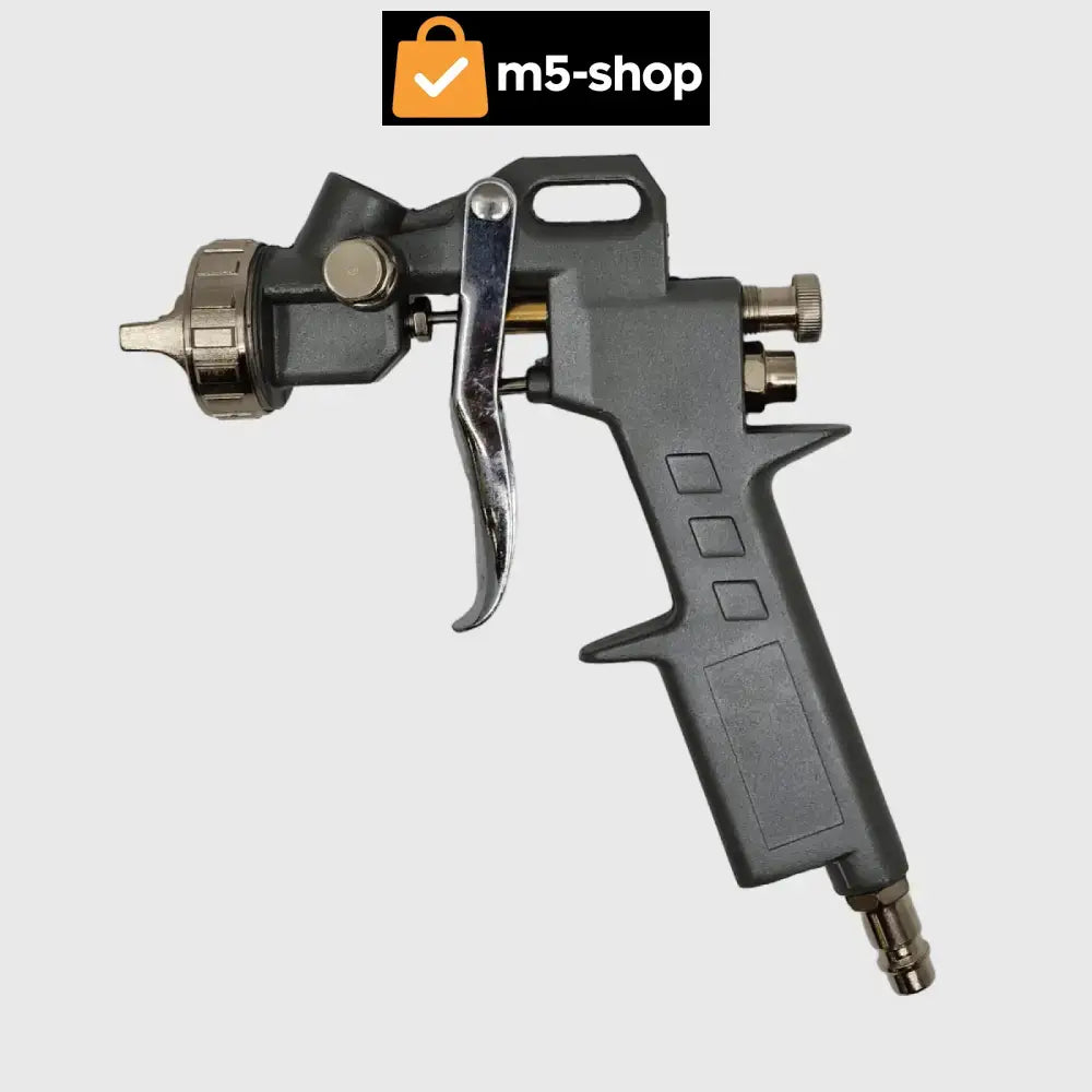 SET ZA KOMPRESOR 5 u 1 HANSON