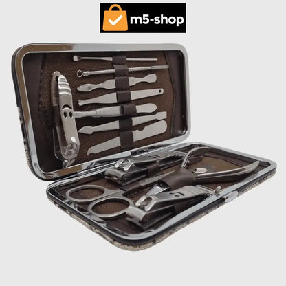 SET ZA PEDIKIR Kućanstvo