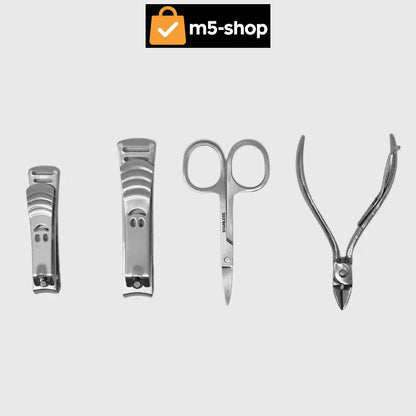 SET ZA PEDIKIR Kućanstvo