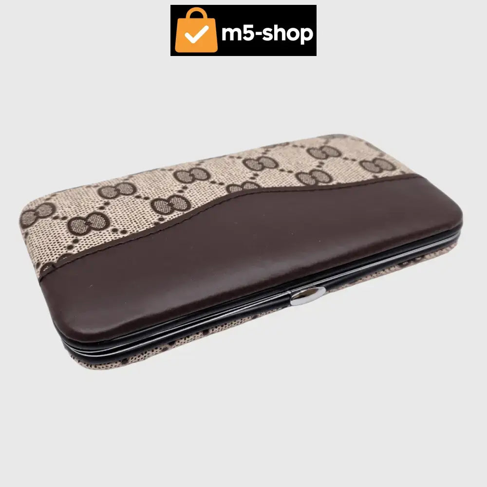 SET ZA PEDIKIR Kućanstvo