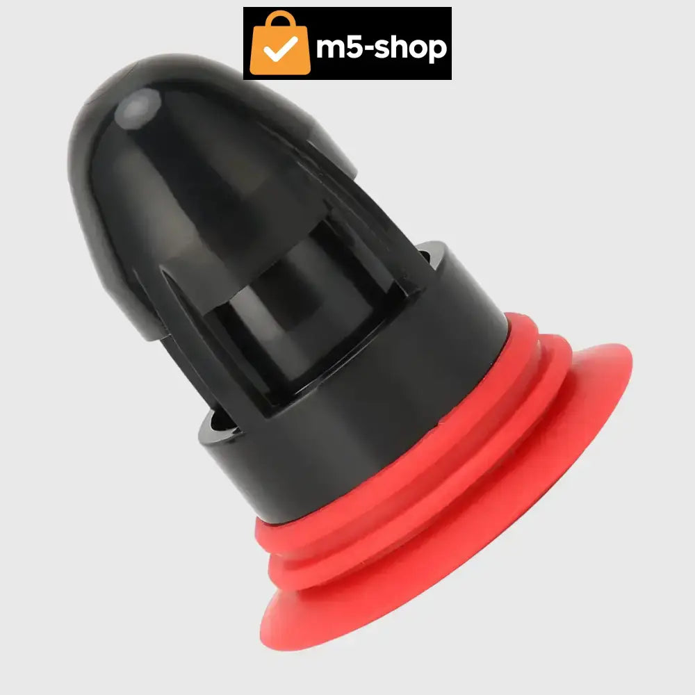 SILIKONSKI ČEP ZA ODVOD- 3 KOM