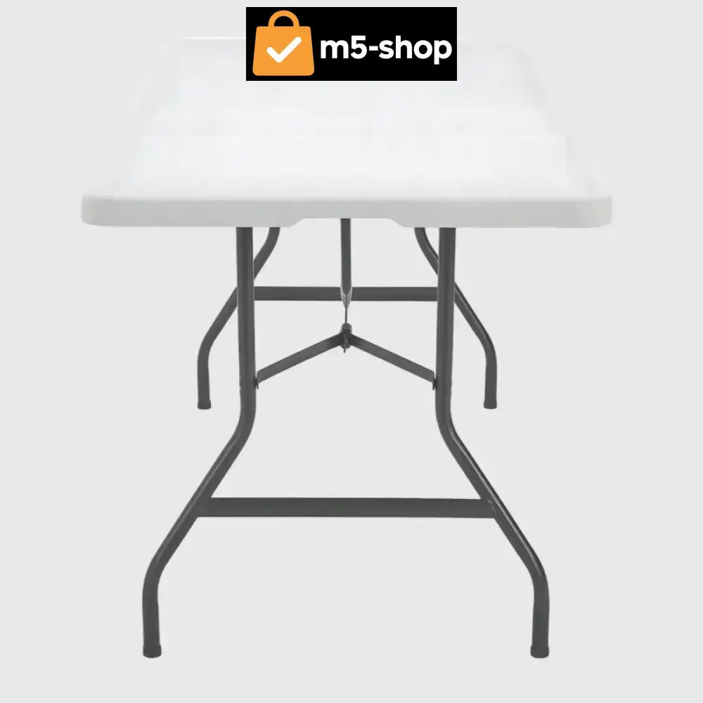 SKLOPIVI STO FOLD AWAY Kućanstvo